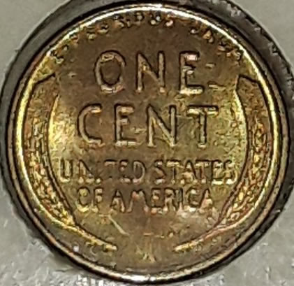 1958-Lincoln-Cent-Obverse-Die-Crack