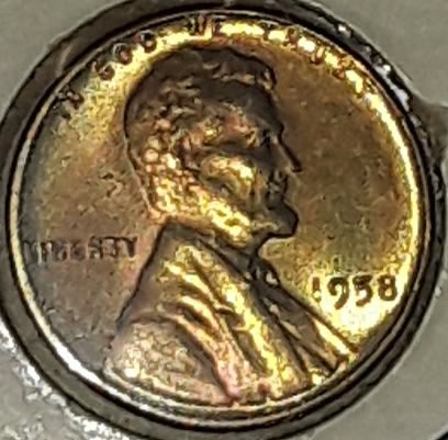 1958-Lincoln-Cent-Obverse-Die-Crack