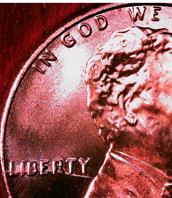 2022-Shield-Penny-Error,-Anyone-Seen-This?