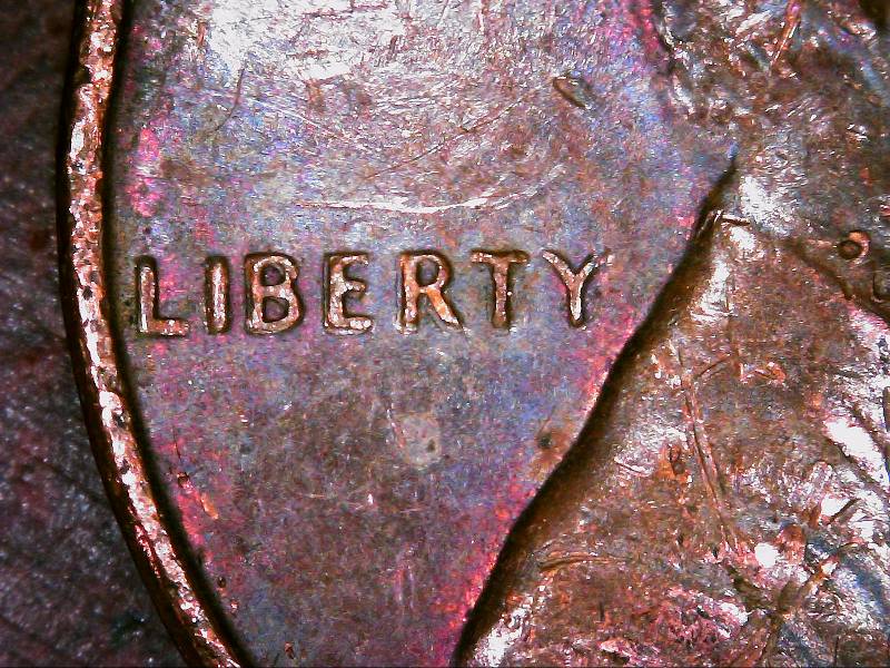 Is-This-A-DDO-On-Liberty?