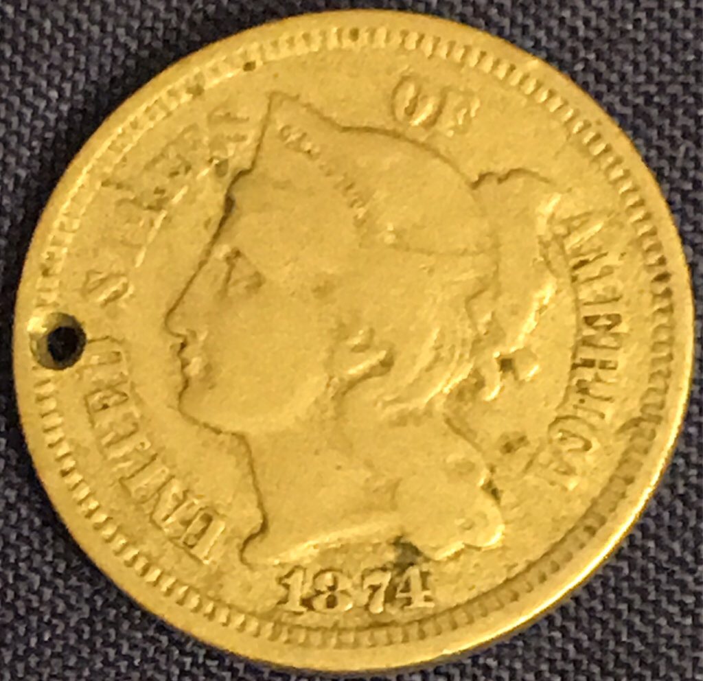 1874-Three-Cent-Nickel