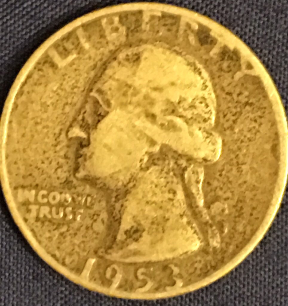 1953-D-Silver-Quarter