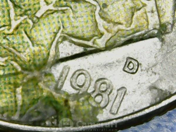 1981-D-Roosevelt-Dime-Errors?-Or-Abuse-To-The-Coin?