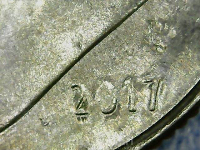 Is-This-A-DDO-And-DDR-2017-P-Dime