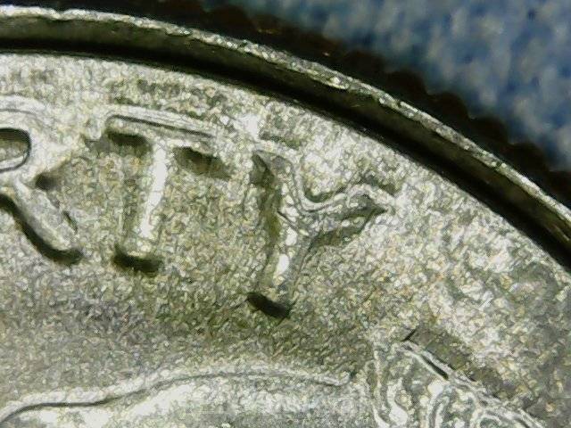 Is-This-A-DDO-And-DDR-2017-P-Dime
