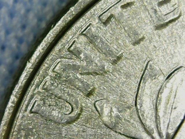 Is-This-A-DDO-And-DDR-2017-P-Dime