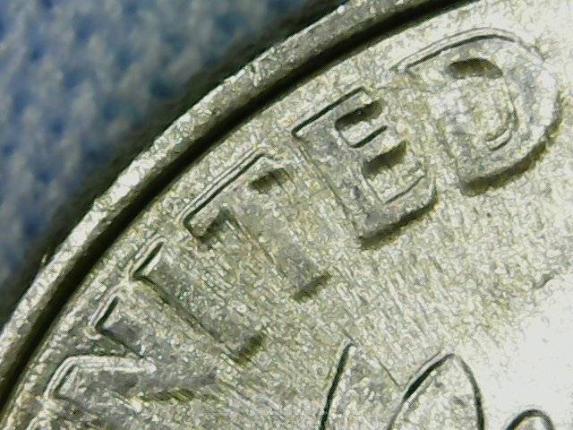Is-This-A-DDO-And-DDR-2017-P-Dime