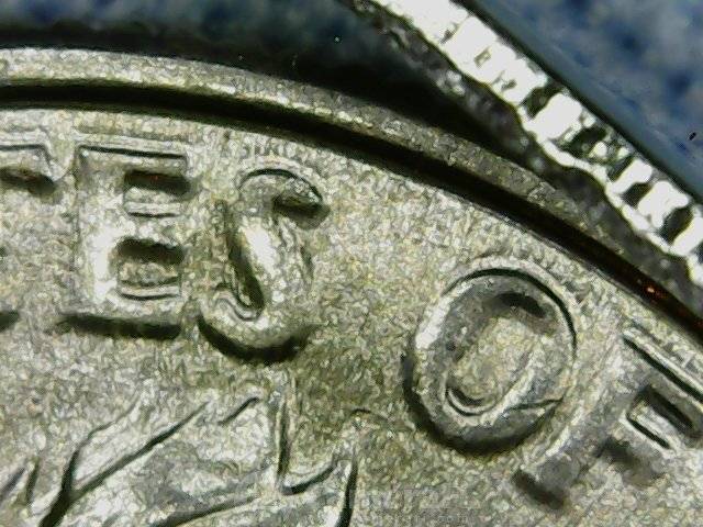 Is-This-A-DDO-And-DDR-2017-P-Dime