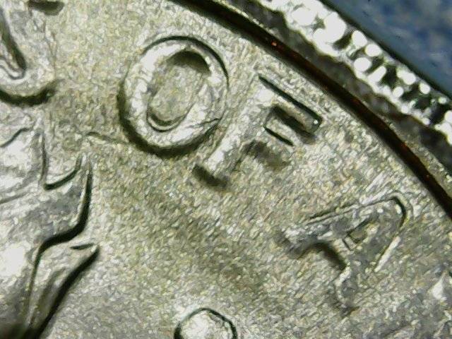 Is-This-A-DDO-And-DDR-2017-P-Dime