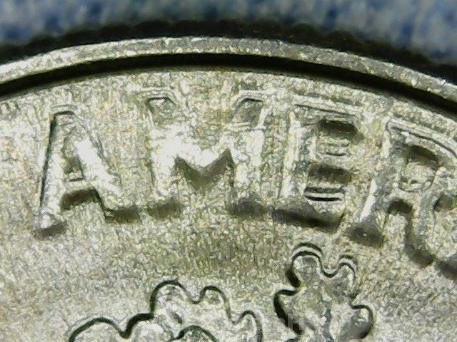 Is-This-A-DDO-And-DDR-2017-P-Dime