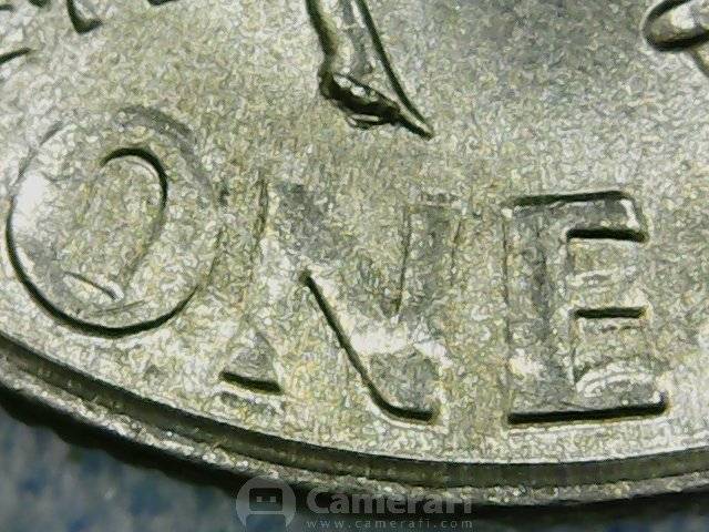 Is-This-A-DDO-And-DDR-2017-P-Dime