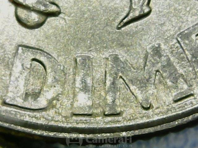 Is-This-A-DDO-And-DDR-2017-P-Dime