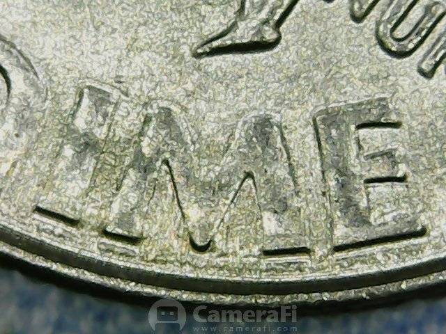 Is-This-A-DDO-And-DDR-2017-P-Dime