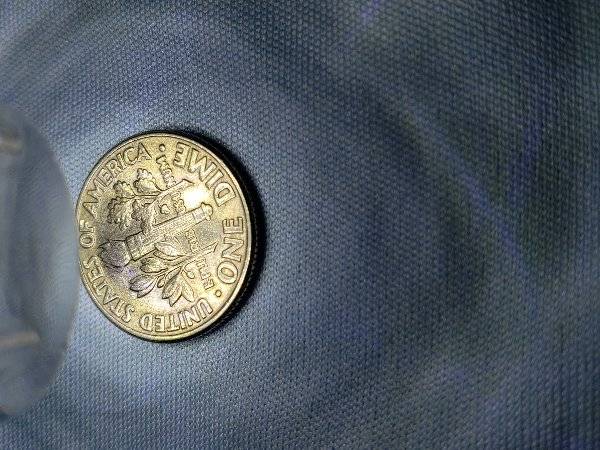 1981-D-Roosevelt-Dime-Errors?-Or-Abuse-To-The-Coin?