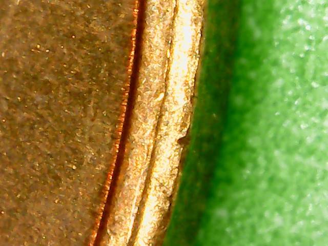 Major-DDO-1975-P-Lincoln-Penny.-Any-One-See-A-75-Philly-Penny-Like-This?