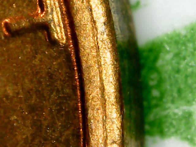 Major-DDO-1975-P-Lincoln-Penny.-Any-One-See-A-75-Philly-Penny-Like-This?