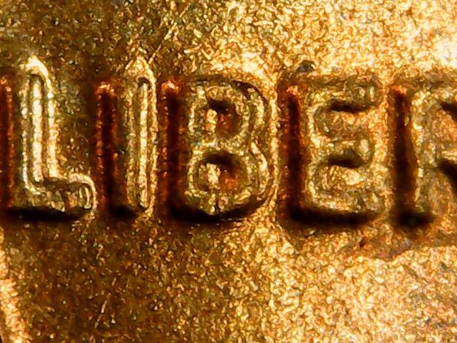 Major-DDO-1975-P-Lincoln-Penny.-Any-One-See-A-75-Philly-Penny-Like-This?