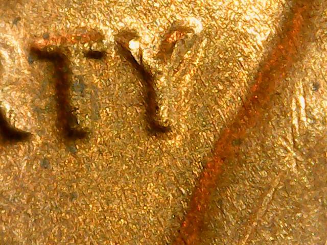 Major-DDO-1975-P-Lincoln-Penny.-Any-One-See-A-75-Philly-Penny-Like-This?
