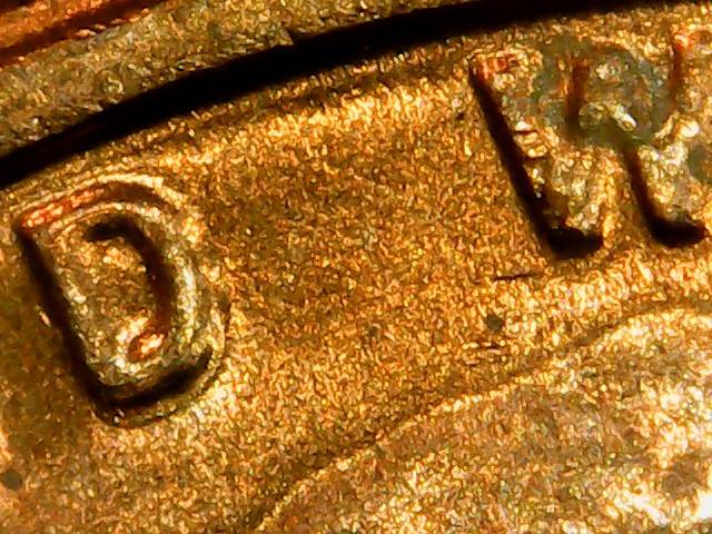 Major-DDO-1975-P-Lincoln-Penny.-Any-One-See-A-75-Philly-Penny-Like-This?