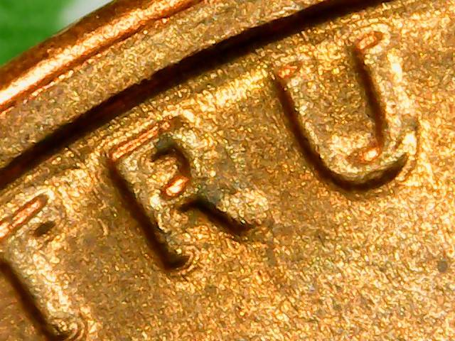Major-DDO-1975-P-Lincoln-Penny.-Any-One-See-A-75-Philly-Penny-Like-This?