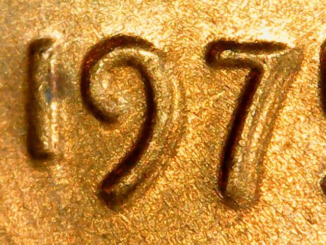 Major-DDO-1975-P-Lincoln-Penny.-Any-One-See-A-75-Philly-Penny-Like-This?