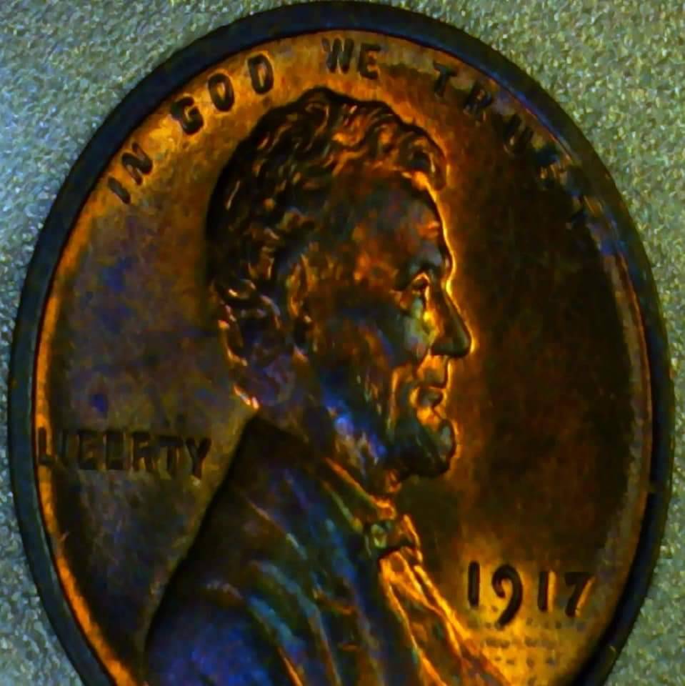 1917-Doubled-Die-Obverse