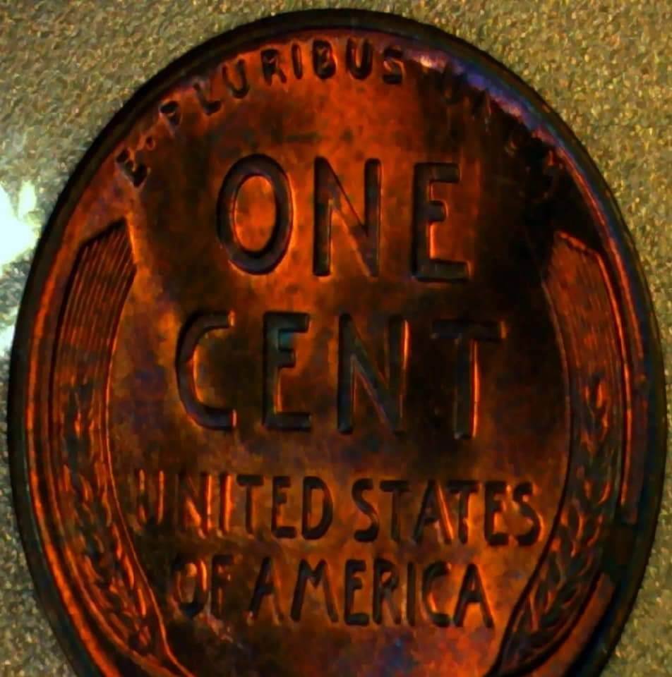1917-Doubled-Die-Obverse