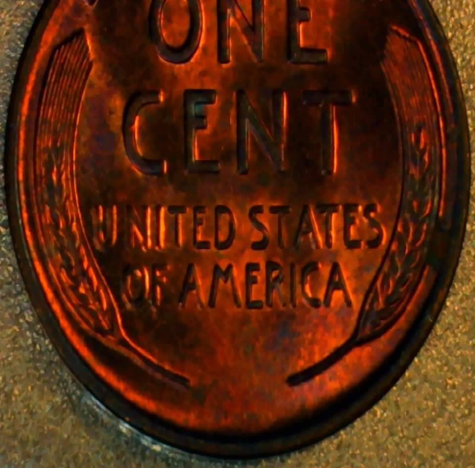 1917-Doubled-Die-Obverse