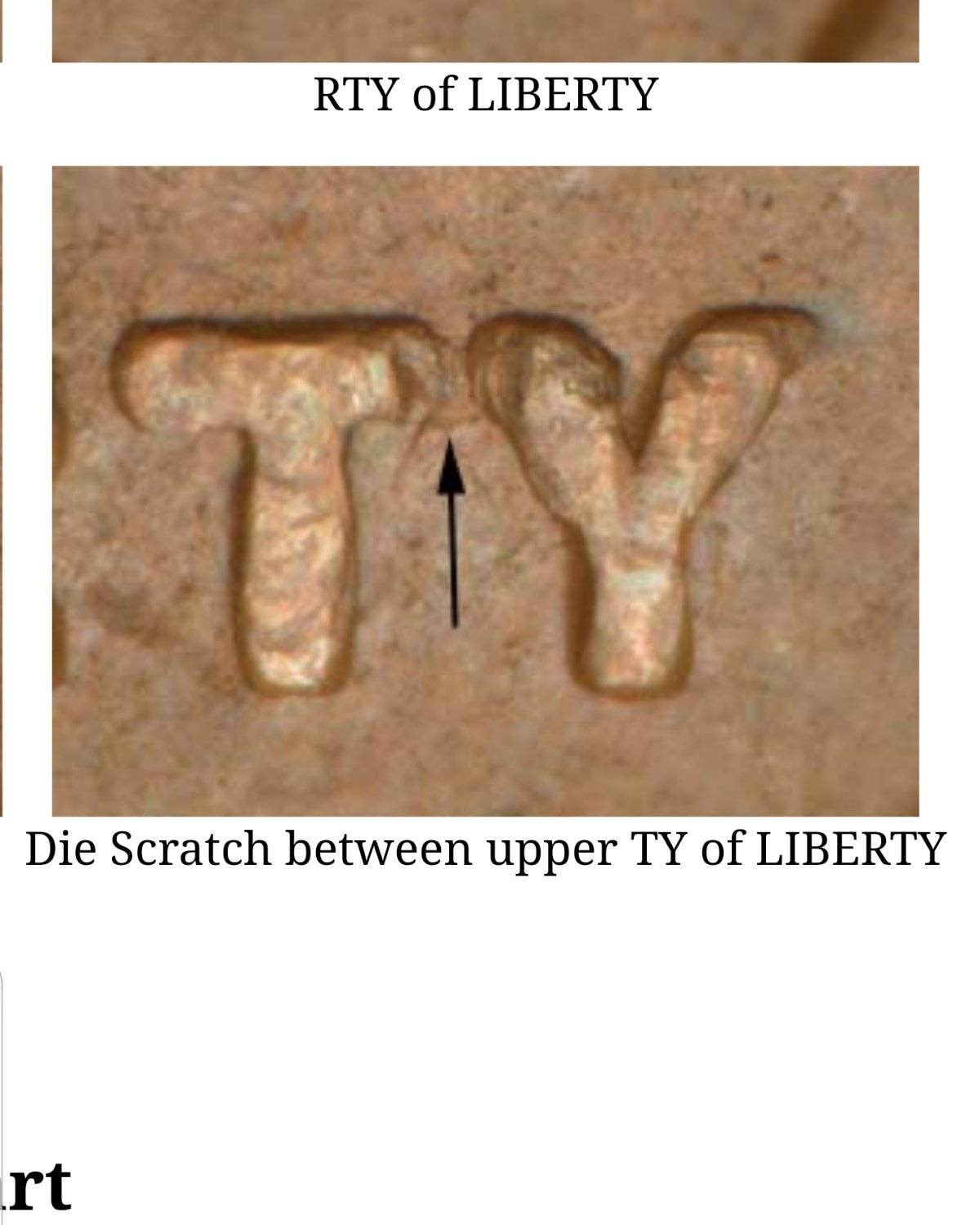 1917-Doubled-Die-Obverse