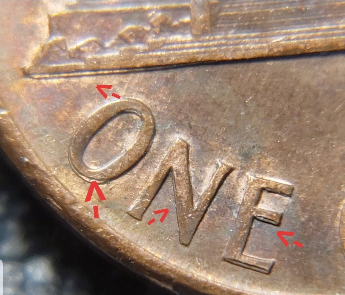 True-DDR-If-So-New-Discovery-Coin!!