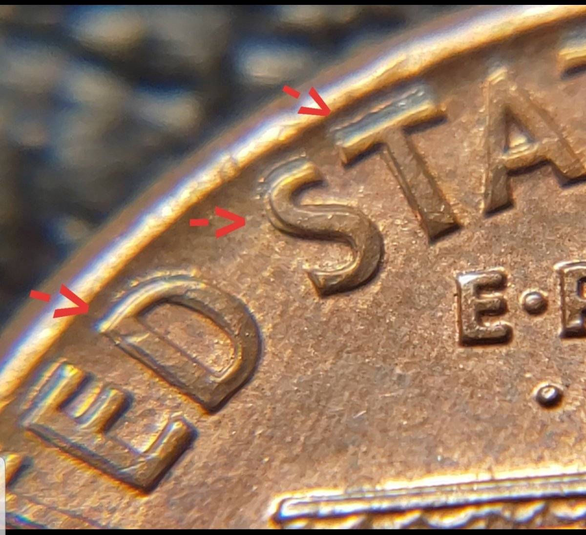 True-DDR-If-So-New-Discovery-Coin!!