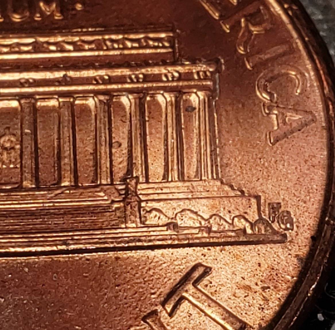 DDR-If-So-New-Discovery!!