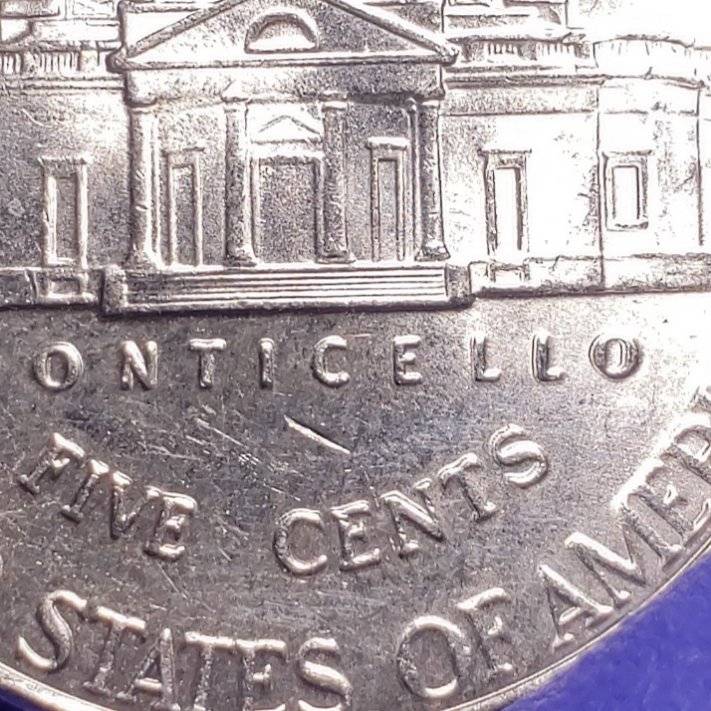 2018-5c-Jeff.-Nickel-DDR