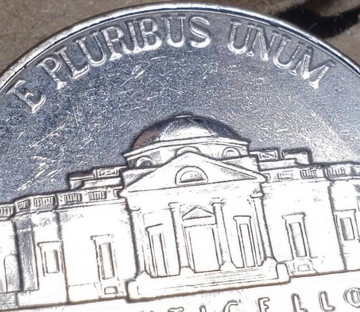 2018-5c-Jeff.-Nickel-DDR