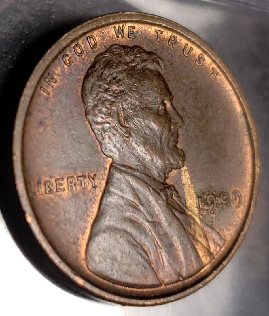 Is-This-A-Rare-1909-VDB-Proof-Wheat?