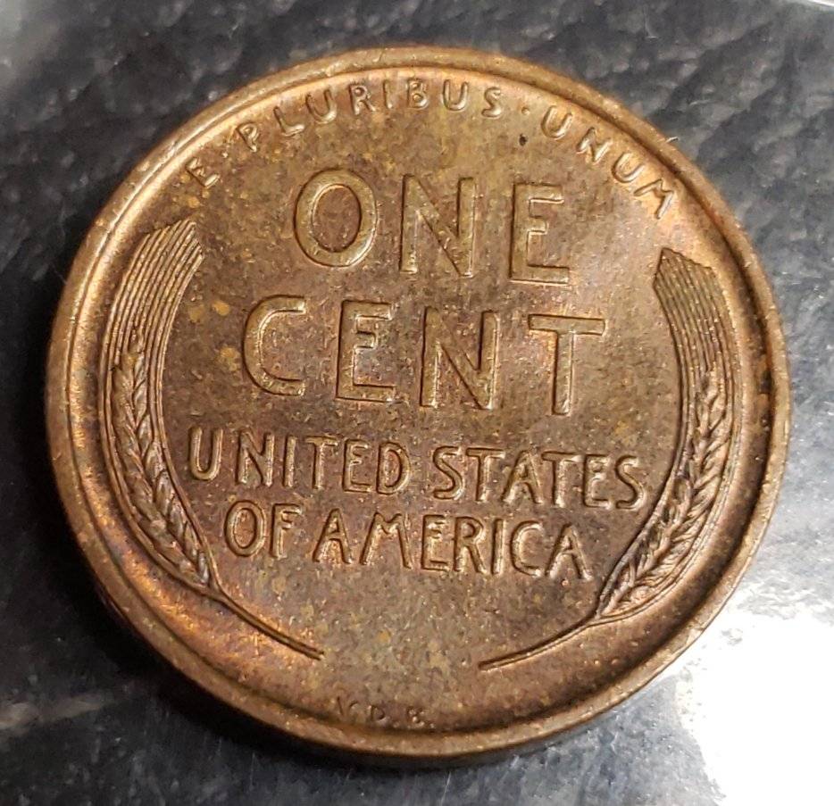 Is-This-A-Rare-1909-VDB-Proof-Wheat?