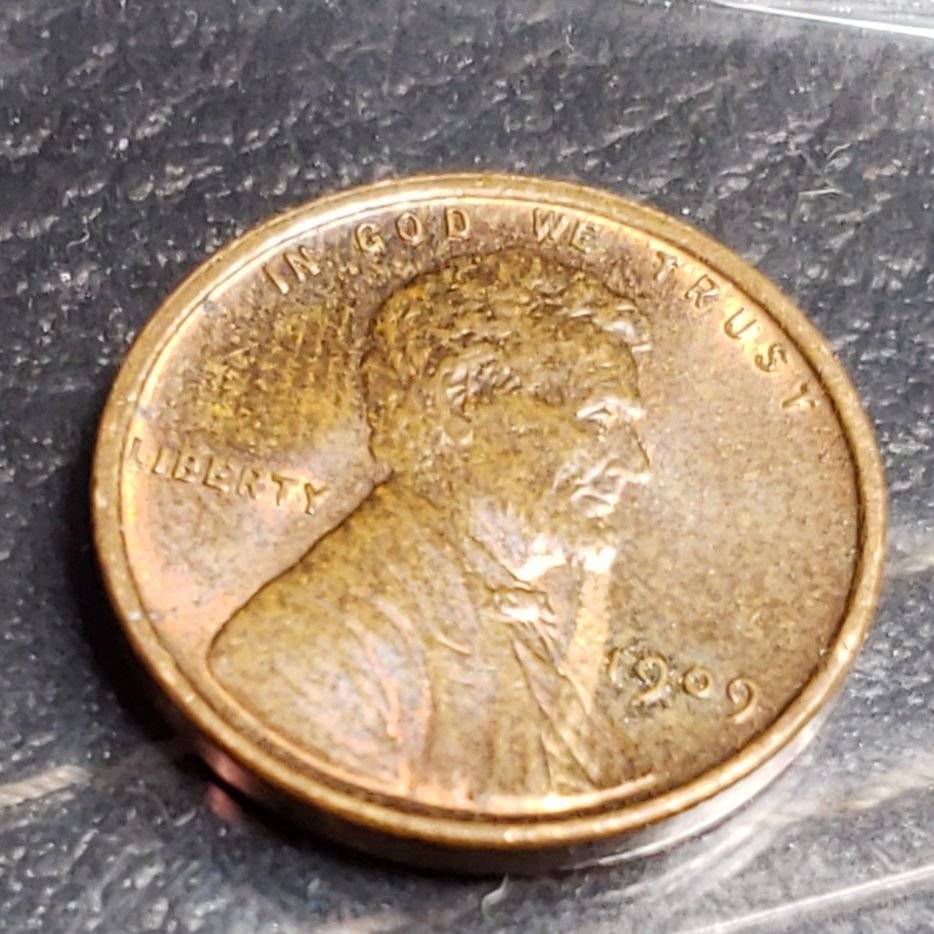Is-This-A-Rare-1909-VDB-Proof-Wheat?