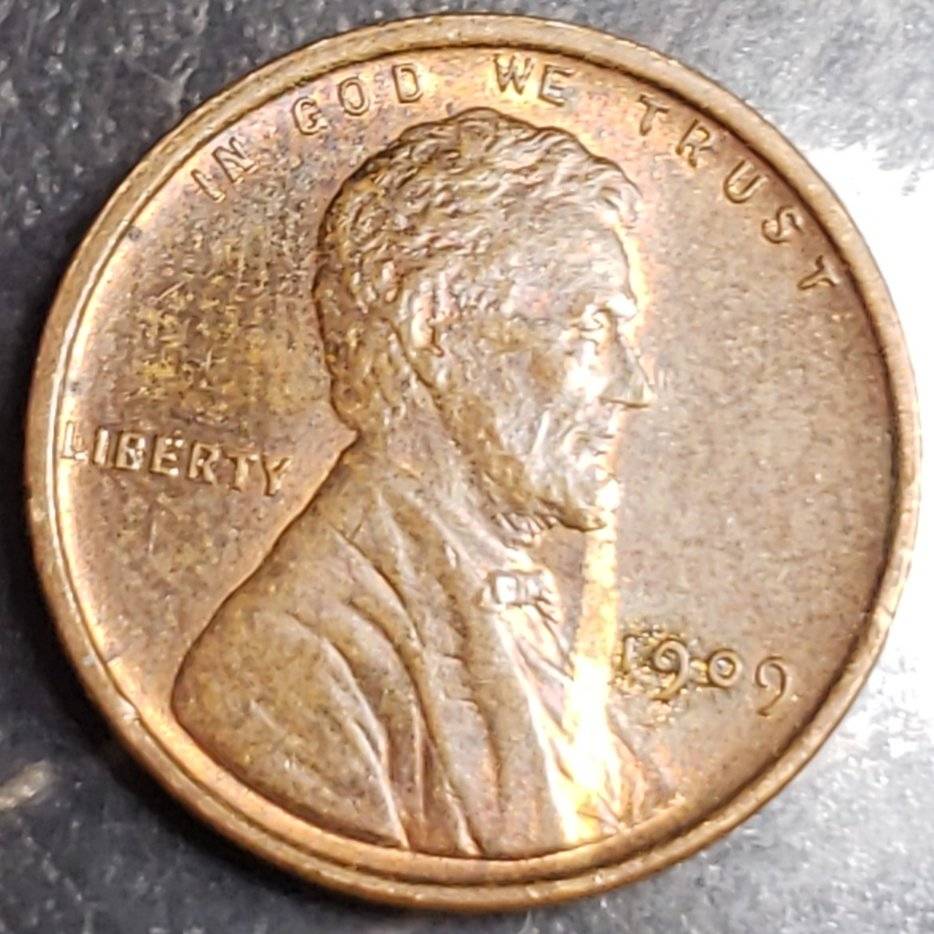 Is-This-A-Rare-1909-VDB-Proof-Wheat?