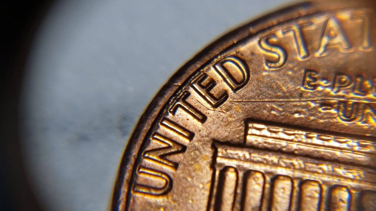1983-P-Double-Die-Obverse-W/-DDR--FS-802
