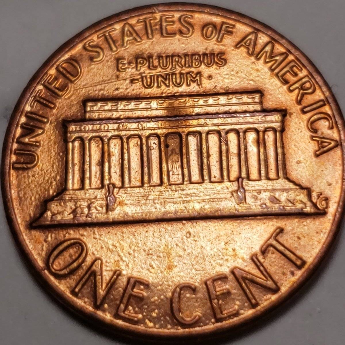 1983-P-Double-Die-Obverse-W/-DDR--FS-802