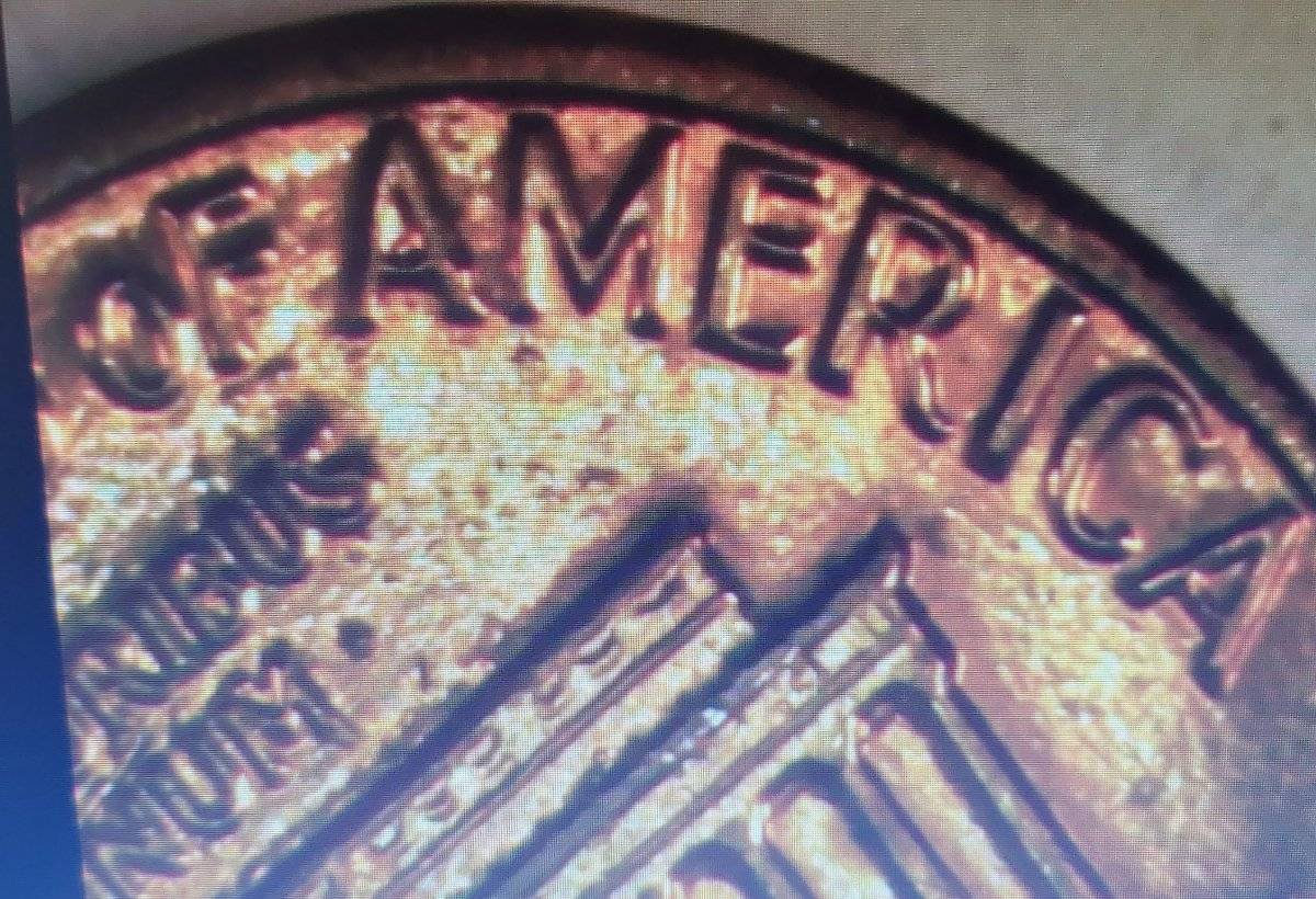 1983-P-Double-Die-Obverse-W/-DDR--FS-802