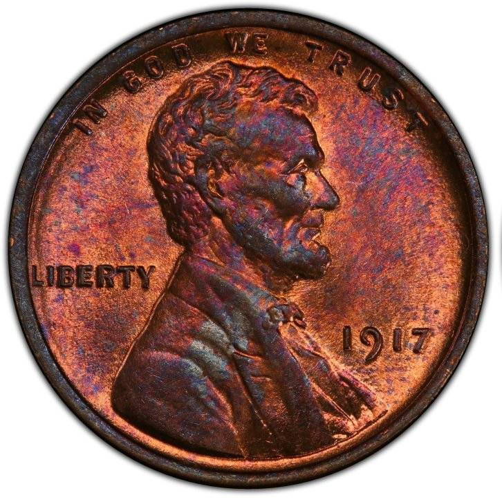 1917-DDO-Or-No-Feedback-And-Thoughts-Desired!