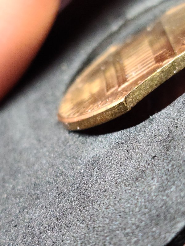 1983-Double-Clipped-20%-Bronze-Transition--Lincoln-Cent