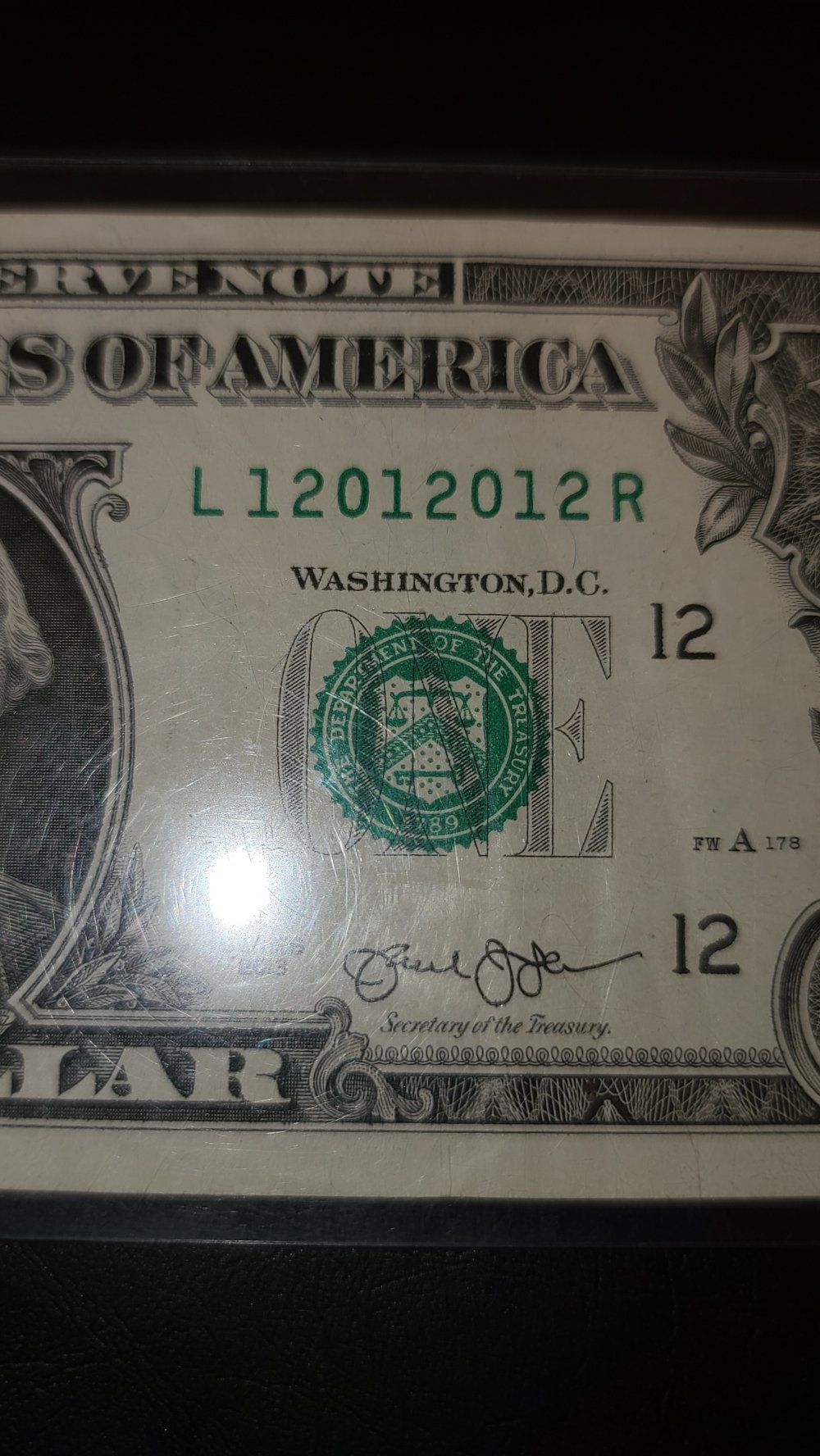 $1-Series-2013-Serial-#-Fancy-Or-No