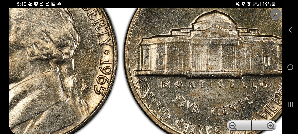 1967-Full-Steps-5c-Jefferson.-1-St-Full-Steps-Designation.👇