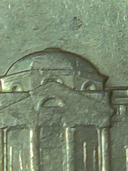 1974-D-Jefferson-Nickel-New-Variety-Type.or?