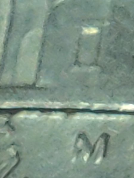 1974-D-Jefferson-Nickel-New-Variety-Type.or?