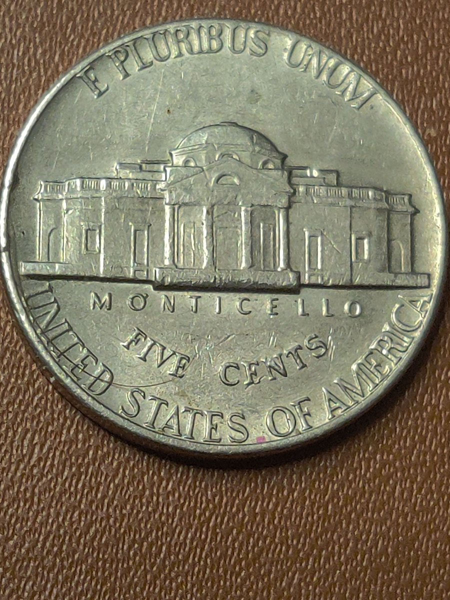 1974-D-Jefferson-Nickel-New-Variety-Type.or?