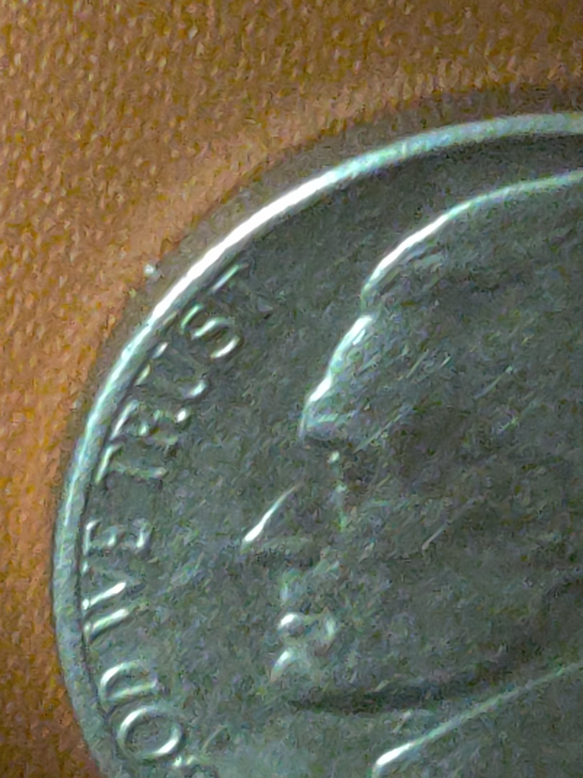 1974-D-Jefferson-Nickel-New-Variety-Type.or?