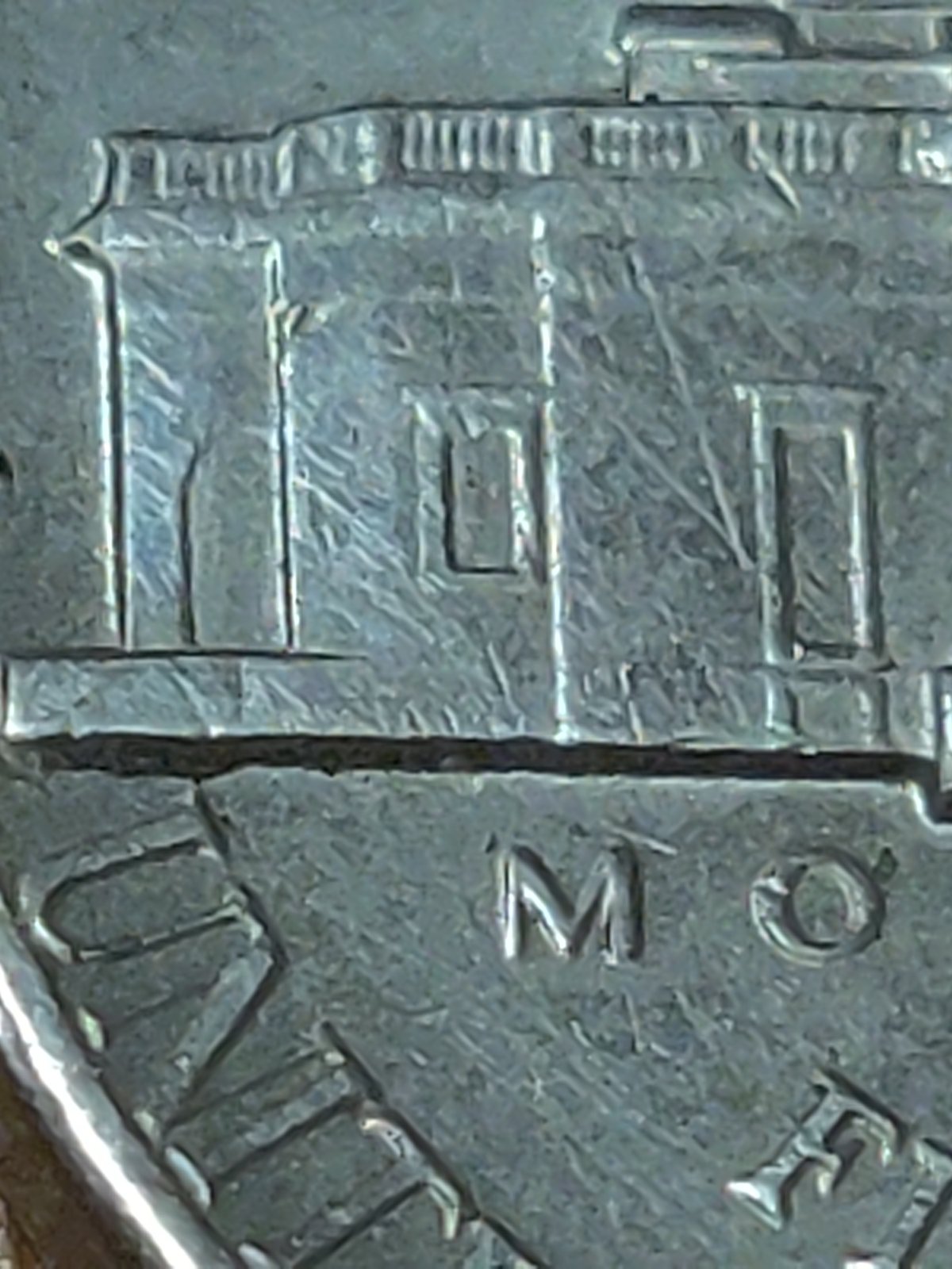 1974-D-Jefferson-Nickel-New-Variety-Type.or?